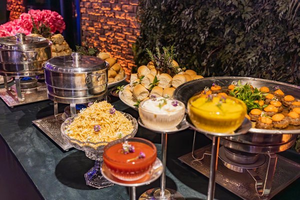 Plans économiques pour les repas en famille grâce aux offres spéciales