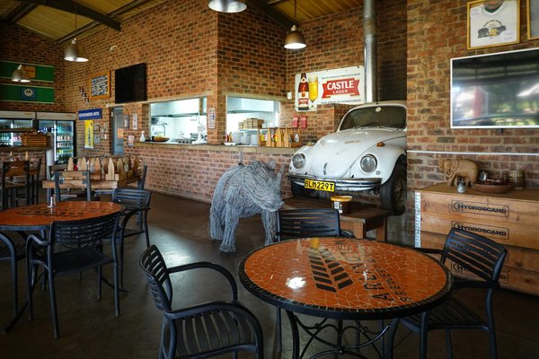 Top 5 des recettes à réaliser avec un robot pâtissier