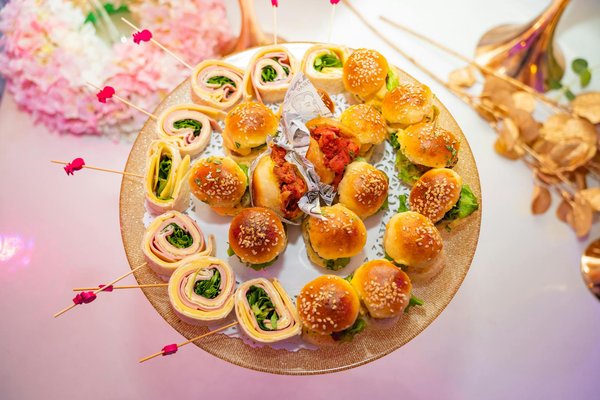 Petits déjeuners nutritifs pour moins de 2 euros