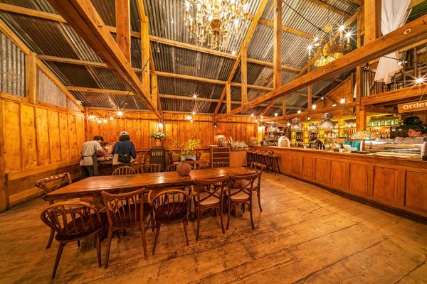 Petit-déjeuner sucré salé : bien démarrer votre journée