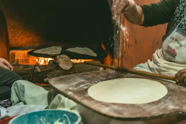 7 astuces pour trouver des recettes créatives et inattendues