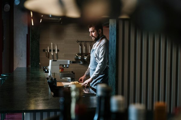 Comment dénicher une recette originale et surprenante ?