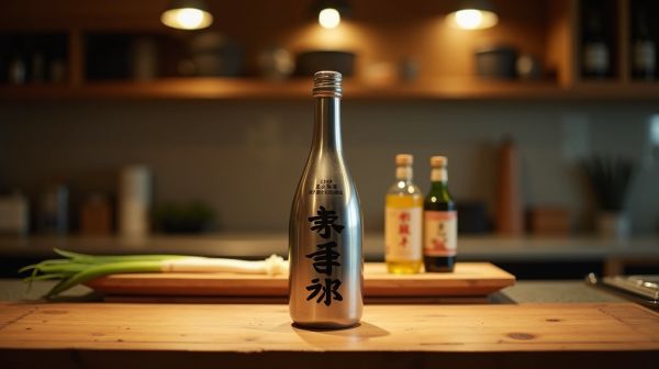 5 raisons irrésistibles d'intégrer les sauces Kikkoman en cuisine