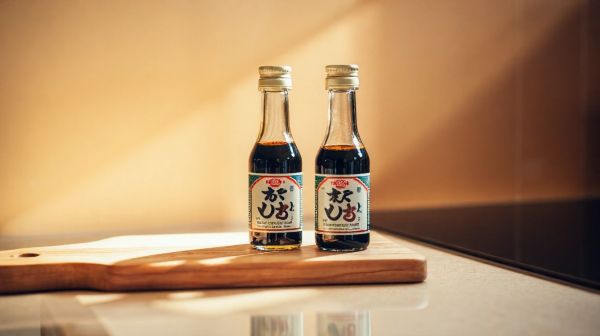 5 raisons irrésistibles d'intégrer les sauces Kikkoman en cuisine
