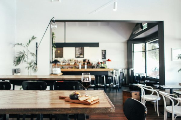 Découvrez la vraie pizza italienne à nîmes chez pizza papa !